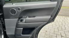 Land Rover Range Rover Sport 3.0 D300 Autobiography Dynamic 5dr Auto Diesel Estate